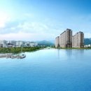 속초스테이 이미지