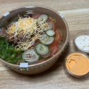 써브웨이(수유역점) 이미지