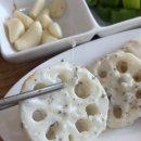 남강장어 이미지