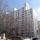 신동아아파트 이미지