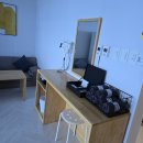 포항 풀빌라 프레젠트 이미지