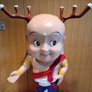 투어나라 이미지