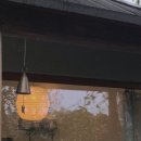 태흥중동로 이미지