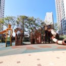 오케이공인중개사사무소 이미지