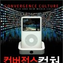 페이지원미디어 이미지