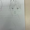 광안해늘지역아동센터 | Le ciel est blanc