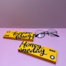 안경나라 위드렌즈 하복대점 이미지