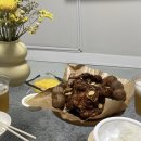 아잉쿠