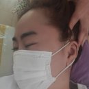 건보당한의원 이미지