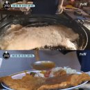 오로라양식 네이버블로그
