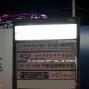 미라클영상의학과의원 이미지