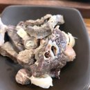 (대구 침산동/내돈내산) 순대내장무한리필 김선돼지국밥 칠성본점 이용후기