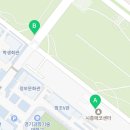 시흥에코센터 화장실 이미지