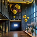 광운목장 이미지