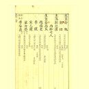 함평이씨대종회 이미지