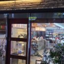 성북-종암-1471 이미지