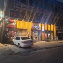 여헌로-6 이미지