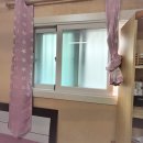 송현우방 이미지