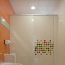 진선미어린이집 이미지