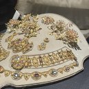 루비앤데코 | Art of jewellery 고혹의 보석, 매혹의 시간 2024