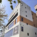 조선블루스 콘서트 이미지