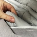 소망침장 이미지