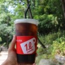 더리터 (THE LITER) 네이버블로그