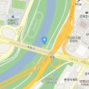 수변생태순환길 - 안양천 구간 & 서울 바람길 숲 이미지