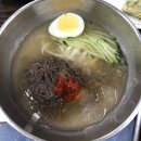 금호축산식당 이미지