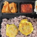 또또백반 이미지