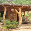 웰빙황토마을 이미지