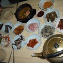 군산신영시장 이미지