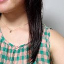 알케미스타 | 오리베 손상모 케어, 헤어 알케미 스타일링밤 샴푸 컨디셔너 세럼 4종 후기