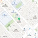 안경마을 수내점 네이버블로그