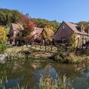 풀향기가든 이미지