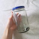씨유을지로