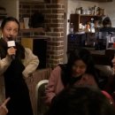 연다민박 이미지