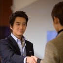 서윤목장 이미지