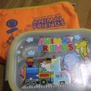 샘머리유치원 이미지