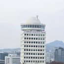 남산회관 이미지