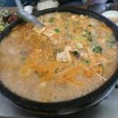 새시장식육식당 이미지