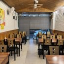 시골전집 이미지