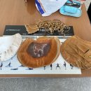 에이스미트 이미지