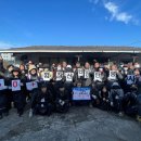 인덕경로당 이미지