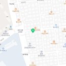 신난다노래연습장 이미지