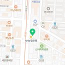 연세이앤비성형외과의원 이미지