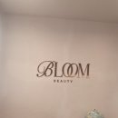 블룸뷰티(BLOOM BEAUTY)