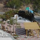 충렬여자중학교 Daum카페