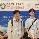 영산대학교 일반대학원 이미지