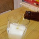 하이트세탁소 이미지